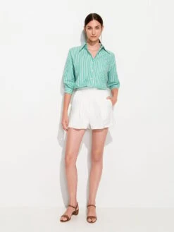 Basic Open-Toe Sandals -Charles & Keith 2017 L7 CK1 60050752 22 4