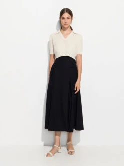 Open-Toe Sandals -Charles & Keith 2017 L7 CK1 60050752 41 4