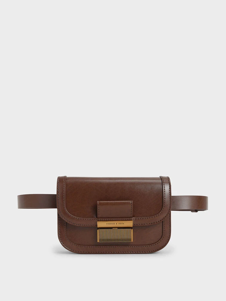 Charlot Belt Bag 1 Charlot Belt Bag