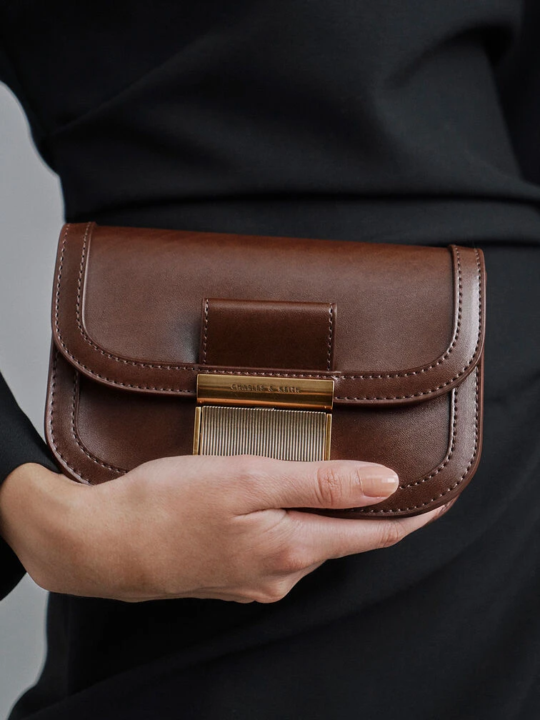 Charlot Belt Bag 2 Charlot Belt Bag - Image 2