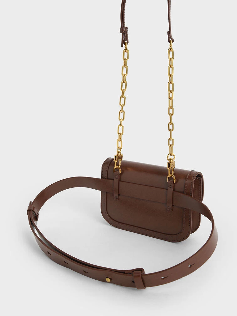 Charlot Belt Bag 5 Charlot Belt Bag - Image 5