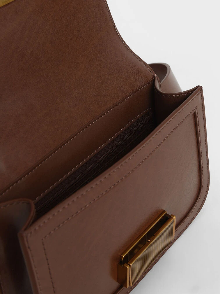 Charlot Belt Bag 8 Charlot Belt Bag - Image 8