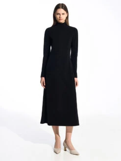 Metallic Sculptural Heel Pumps -Charles & Keith 2021 L7 CK1 60920286 41 4