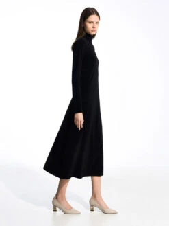 Metallic Sculptural Heel Pumps -Charles & Keith 2021 L7 CK1 60920286 41 6