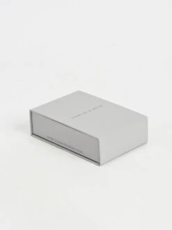 Swarovski® Crystal Embellished Matinee Necklace 9 Swarovski® Crystal Embellished Matinee Necklace -Charles & Keith 2021 L7 CK5 22120311 07 8