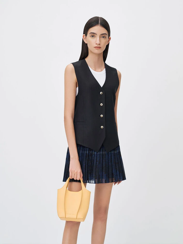 Arlys Tote Bag 6 Arlys Tote Bag - Image 6