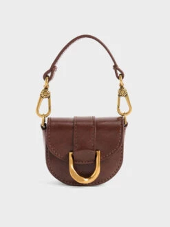 Gabine AirPods Pouch