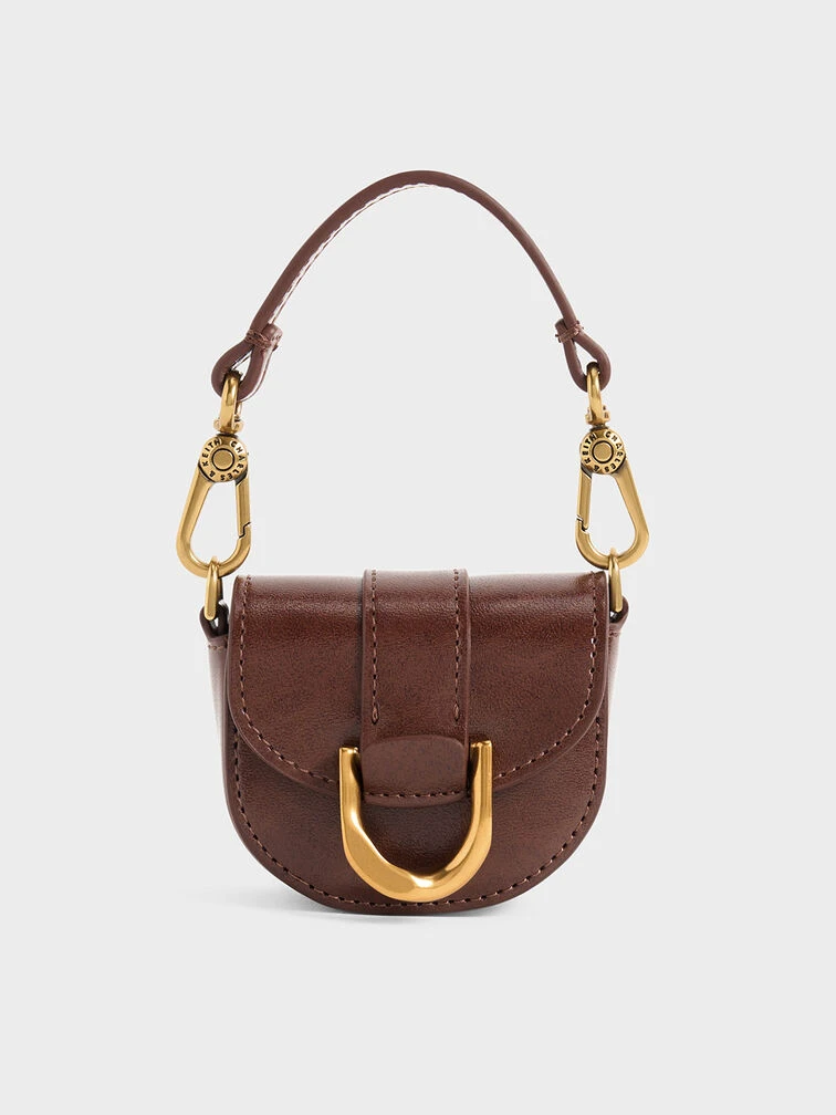 Gabine AirPods Pouch 1 Gabine AirPods Pouch