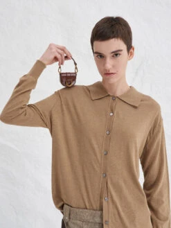 Gabine AirPods Pouch 11 Gabine AirPods Pouch -Charles & Keith 2022 L6 CK6 30681046 29 4