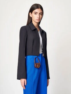 Gabine AirPods Pouch 13 Gabine AirPods Pouch -Charles & Keith 2022 L6 CK6 30681046 29 6