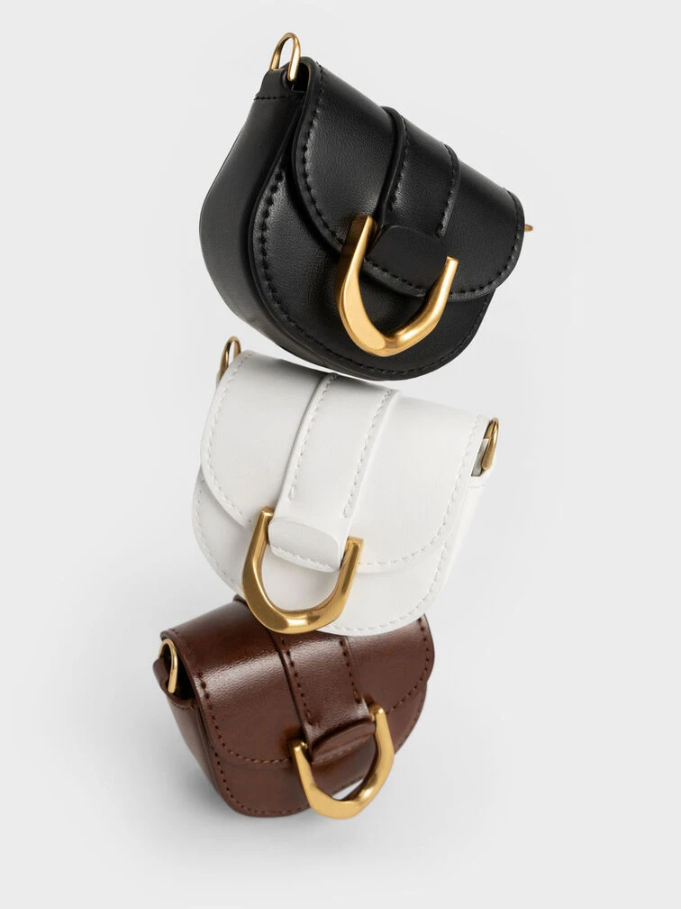 Gabine AirPods Pouch 7 Gabine AirPods Pouch - Image 7