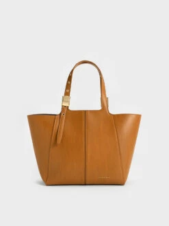 Altea Tote Bag