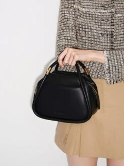 Charles & Keith -Charles & Keith 2022 L7 CK2 30782068 01 2