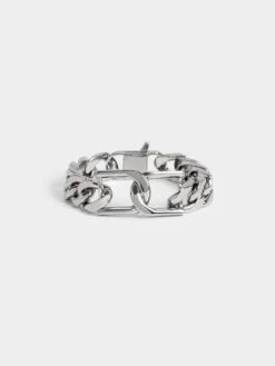 Gabine Chain-Link Bracelet
