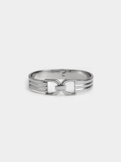 Gabine Cuff Bracelet