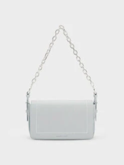 Astra Chain Handle Bag