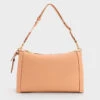 Cordele Slouchy Shoulder Bag