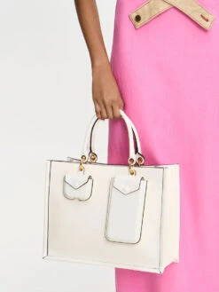 Charles & Keith -Charles & Keith 2023 L3 CK2 30781711 1 03 2