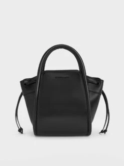 Ashby Slouchy Tote Bag