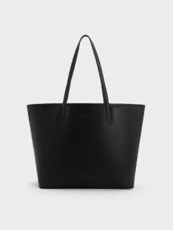 Sianna Tote Bag