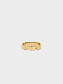 Leonora Ring