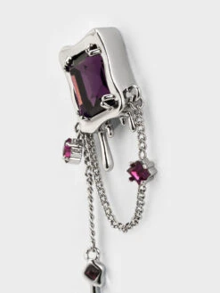 Charles & Keith -Charles & Keith 2023 L6 CK5 43220005 07 3