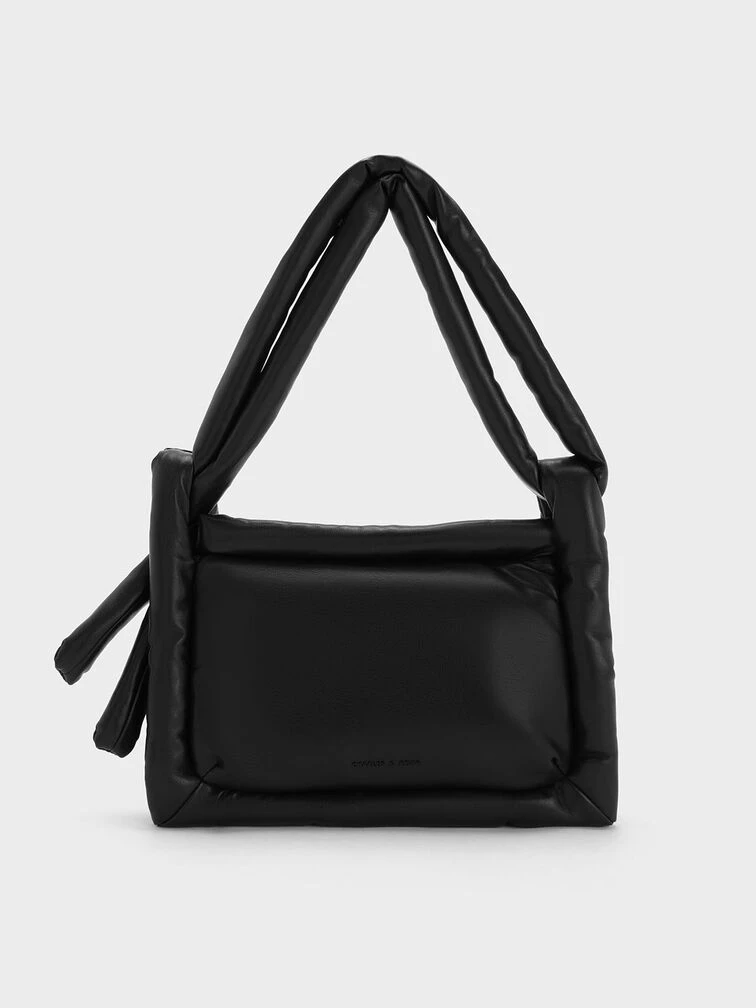 Errya Puffy Crossbody Bag 1 Errya Puffy Crossbody Bag