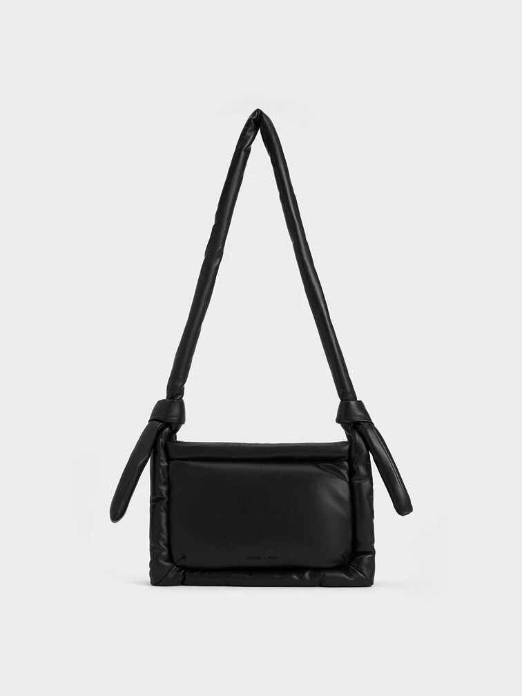Errya Puffy Crossbody Bag 7 Errya Puffy Crossbody Bag - Image 7